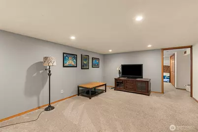 1677 Eastmont Avenue, East Wenatchee, WA 98802 - Photo 19