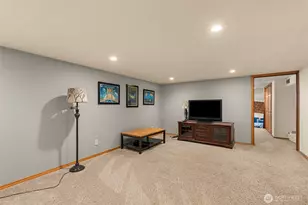 1677 Eastmont Ave, East Wenatchee, WA 98802 - Photo 19