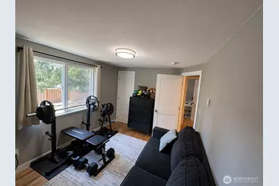4532 The Cedars, Bremerton, WA 98312 - Photo 23