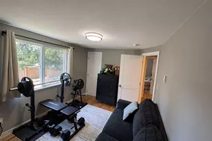 4532 The Cedars, Bremerton, WA 98312 - Photo 23