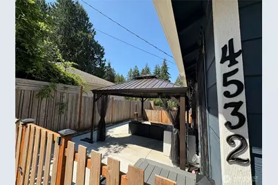 4532 The Cedars, Bremerton, WA 98312 - Photo 13
