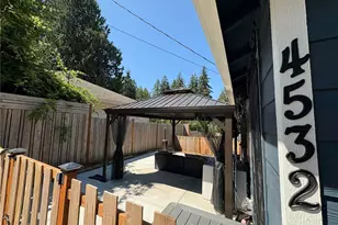 4532 The Cedars, Bremerton, WA 98312 - Photo 13