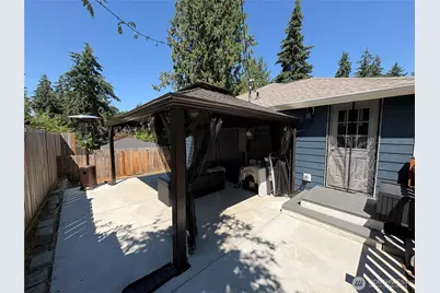 4532 The Cedars, Bremerton, WA 98312 - Photo 9