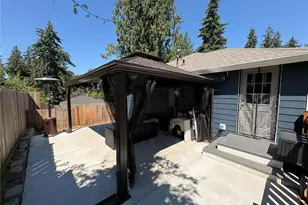 4532 The Cedars, Bremerton, WA 98312 - Photo 9