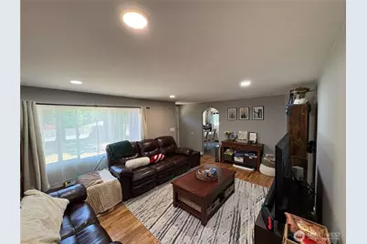 4532 The Cedars, Bremerton, WA 98312 - Photo 19