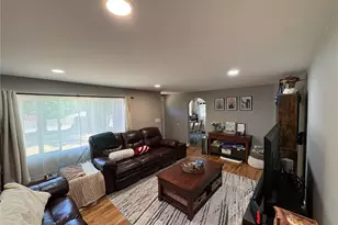 4532 The Cedars, Bremerton, WA 98312 - Photo 19