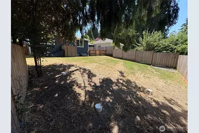 4532 The Cedars, Bremerton, WA 98312 - Photo 7