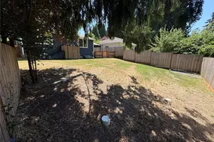 4532 The Cedars, Bremerton, WA 98312 - Photo 7