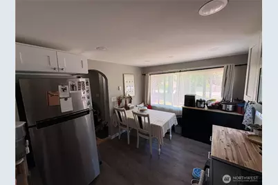 4532 The Cedars, Bremerton, WA 98312 - Photo 17