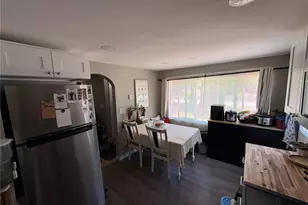 4532 The Cedars, Bremerton, WA 98312 - Photo 17