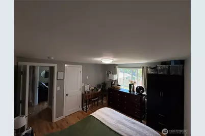 4532 The Cedars, Bremerton, WA 98312 - Photo 29