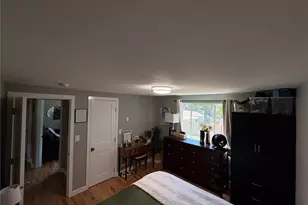 4532 The Cedars, Bremerton, WA 98312 - Photo 29