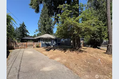 4532 The Cedars, Bremerton, WA 98312 - Photo 1