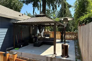 4532 The Cedars, Bremerton, WA 98312 - Photo 11