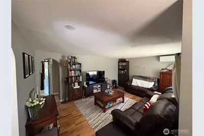 4532 The Cedars, Bremerton, WA 98312 - Photo 21