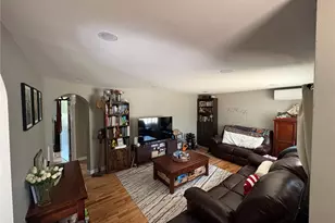 4532 The Cedars, Bremerton, WA 98312 - Photo 21