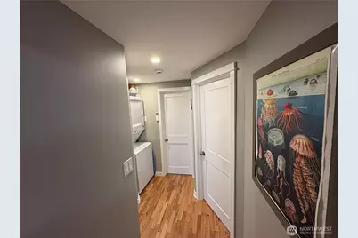 4532 The Cedars, Bremerton, WA 98312 - Photo 27