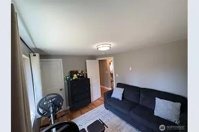4532 The Cedars, Bremerton, WA 98312 - Photo 25