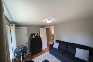 4532 The Cedars, Bremerton, WA 98312 - Photo 25