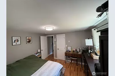 4532 The Cedars, Bremerton, WA 98312 - Photo 33