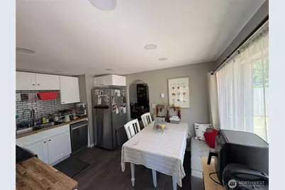 4532 The Cedars, Bremerton, WA 98312 - Photo 15