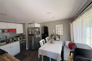 4532 The Cedars, Bremerton, WA 98312 - Photo 15
