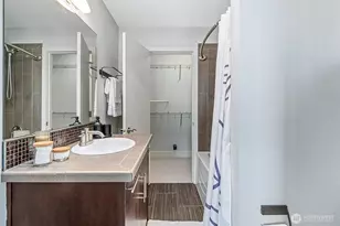 3028 SW Avalon Way, Seattle, WA 98126 - Photo 23