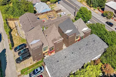3028 SW Avalon Way #B, Seattle, WA 98126 - Photo 35