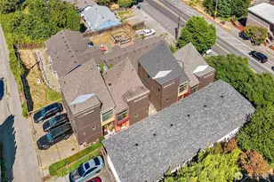 3028 SW Avalon Way, Seattle, WA 98126 - Photo 35