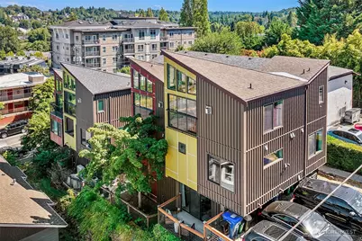 3028 SW Avalon Way #B, Seattle, WA 98126 - Photo 27