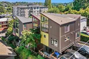 3028 SW Avalon Way, Seattle, WA 98126 - Photo 27