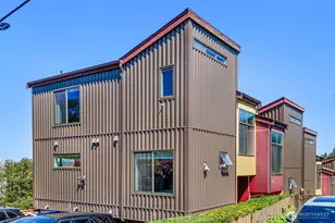 3028 SW Avalon Way, Seattle, WA 98126 - Photo 37