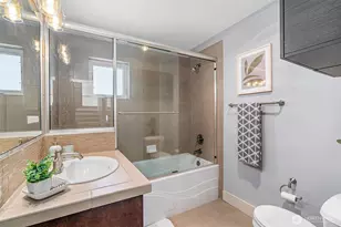 3028 SW Avalon Way, Seattle, WA 98126 - Photo 17