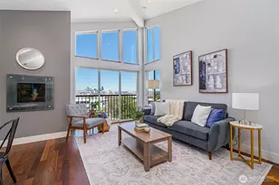 3028 SW Avalon Way, Seattle, WA 98126 - Photo 5
