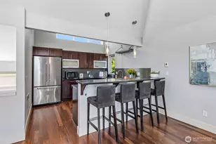 3028 SW Avalon Way, Seattle, WA 98126 - Photo 11