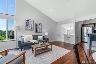 3028 SW Avalon Way, Seattle, WA 98126 - Photo 7