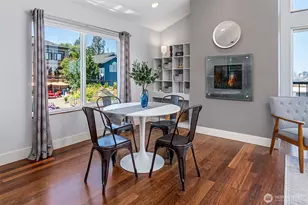 3028 SW Avalon Way, Seattle, WA 98126 - Photo 9