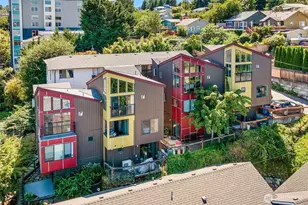 3028 SW Avalon Way, Seattle, WA 98126 - Photo 29