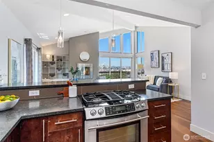 3028 SW Avalon Way, Seattle, WA 98126 - Photo 13