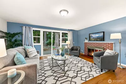 612 S 195th Street, Des Moines, WA 98148 - Photo 5