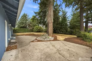 612 S 195th St, Des Moines, WA 98148 - Photo 17