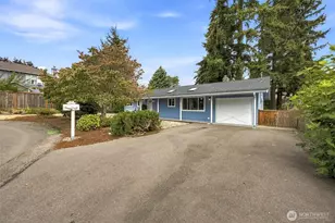 612 S 195th St, Des Moines, WA 98148 - Photo 1
