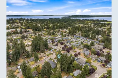 612 S 195th Street, Des Moines, WA 98148 - Photo 19