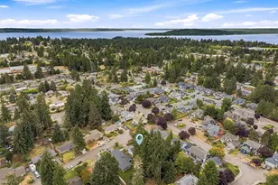 612 S 195th St, Des Moines, WA 98148 - Photo 19