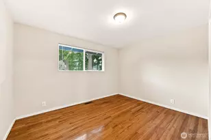 612 S 195th St, Des Moines, WA 98148 - Photo 15