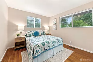612 S 195th St, Des Moines, WA 98148 - Photo 11