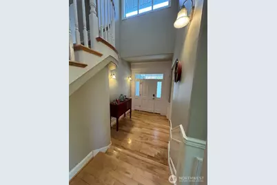 4606 230th Terrace SE, Sammamish, WA 98075 - Photo 5