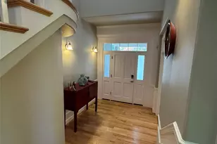 4606 230th Terrace SE, Sammamish, WA 98075 - Photo 5