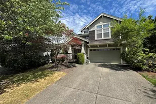 4606 230th Terrace SE, Sammamish, WA 98075 - Photo 1