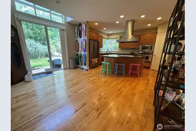 4606 230th Terrace SE, Sammamish, WA 98075 - Photo 11